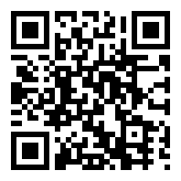 http://www.07rj.cn/post/41619.html