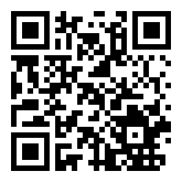 http://www.07rj.cn/post/41620.html