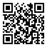 http://www.07rj.cn/post/41621.html
