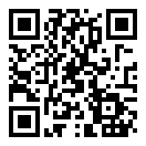 http://www.07rj.cn/post/41622.html