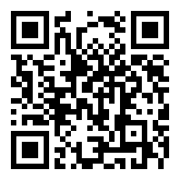 http://www.07rj.cn/post/41623.html