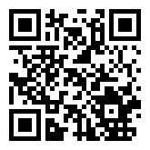 http://www.07rj.cn/post/41624.html