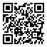 http://www.07rj.cn/post/41625.html