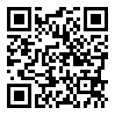 http://www.07rj.cn/post/41626.html