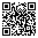 http://www.07rj.cn/post/41627.html