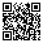http://www.07rj.cn/post/41628.html