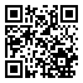 http://www.07rj.cn/post/41629.html