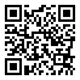 http://www.07rj.cn/post/4163.html