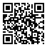http://www.07rj.cn/post/41630.html