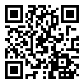 http://www.07rj.cn/post/41631.html