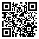 http://www.07rj.cn/post/41632.html