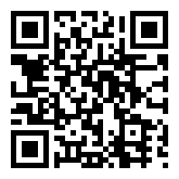 http://www.07rj.cn/post/41633.html