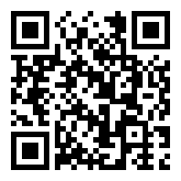 http://www.07rj.cn/post/41634.html