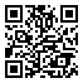 http://www.07rj.cn/post/41635.html
