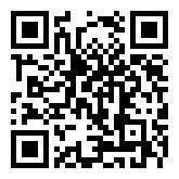 http://www.07rj.cn/post/41636.html