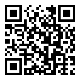 http://www.07rj.cn/post/41637.html