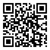 http://www.07rj.cn/post/41638.html