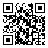 http://www.07rj.cn/post/41639.html