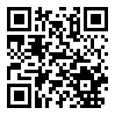 http://www.07rj.cn/post/4164.html