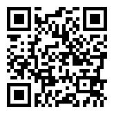 http://www.07rj.cn/post/41640.html