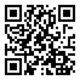 http://www.07rj.cn/post/41641.html