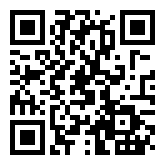 http://www.07rj.cn/post/41642.html