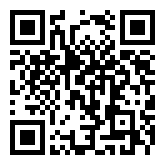 http://www.07rj.cn/post/41643.html