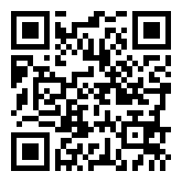 http://www.07rj.cn/post/41644.html