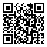 http://www.07rj.cn/post/41645.html