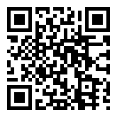http://www.07rj.cn/post/41646.html