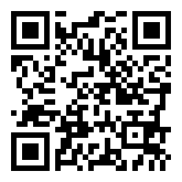 http://www.07rj.cn/post/41648.html
