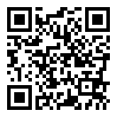 http://www.07rj.cn/post/41649.html