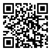 http://www.07rj.cn/post/41650.html