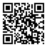 http://www.07rj.cn/post/41651.html