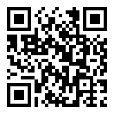 http://www.07rj.cn/post/41652.html