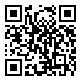 http://www.07rj.cn/post/41653.html