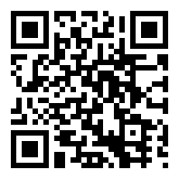 http://www.07rj.cn/post/41654.html