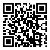 http://www.07rj.cn/post/41655.html
