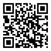 http://www.07rj.cn/post/41656.html