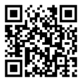 http://www.07rj.cn/post/41657.html