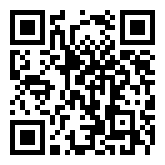 http://www.07rj.cn/post/41659.html