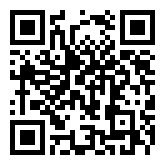 http://www.07rj.cn/post/41660.html