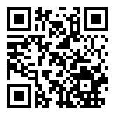 http://www.07rj.cn/post/41661.html