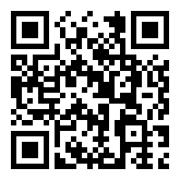 http://www.07rj.cn/post/41662.html