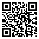 http://www.07rj.cn/post/41663.html