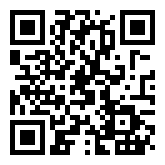 http://www.07rj.cn/post/41665.html