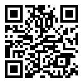 http://www.07rj.cn/post/41667.html