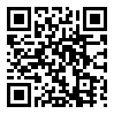 http://www.07rj.cn/post/41668.html