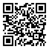 http://www.07rj.cn/post/41669.html
