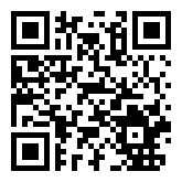 http://www.07rj.cn/post/4167.html